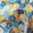 COTTON | FLOWERELLA (Yellow)