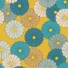 COTTON | FLOWERELLA (Yellow)