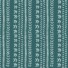 COTTON | FOOTPRINTS (Green)