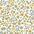 COTTON | VINTAGE LOVE (White)