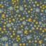 COTTON | VINTAGE LOVE (Navy)