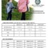 ADULTS | BETTY'S PONCHO (DOWNLOAD)