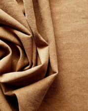 PRE-WASHED CANVAS | LIGHT BROWN