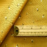 COTTON | TWEETY TWEETY (Yellow)