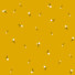 COTTON | TWEETY TWEETY (Yellow)
