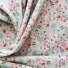 COTTON | MY LITTLE GARDEN (Ivory)