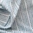 COTTON | FOOTPRINTS (White)