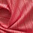 COTTON | FOOTPRINTS (Red)
