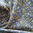 COTTON | VINTAGE LOVE (Navy)