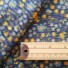 COTTON | VINTAGE LOVE (Navy)
