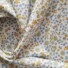 COTTON | VINTAGE LOVE (White)
