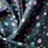 COTTON | DAISY & BUTTERFLIES (Blue)