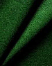 COTTON | PLAIN (Dark Green)