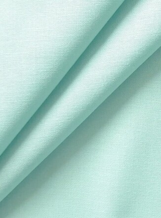 COTTON | PLAIN (Sky Blue)