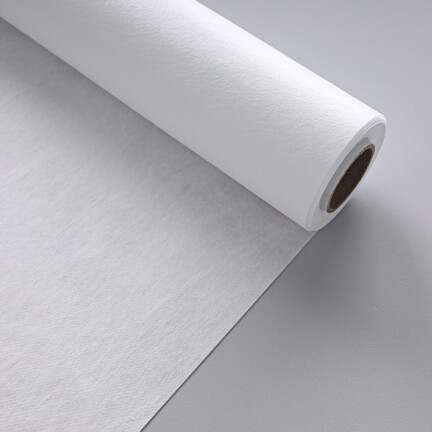 MEDICAL GRADE FILTER