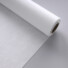 MEDICAL GRADE FILTER