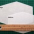 MEDICAL GRADE FILTER