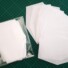 MEDICAL GRADE FILTER