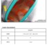 BAGS | BOXY MAKE-UP BAG (DOWNLOAD)