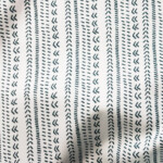 40S Twill Based Eco-laminated