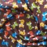 COTTON | FOX (Brown)