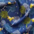 COTTON | HORSE FOREST (Navy)