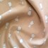 COTTON | RABBIT (Brown)