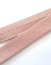 BIAS BINDING | 18mm (Light Pink)