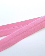 BIAS BINDING | 18mm (Pink)