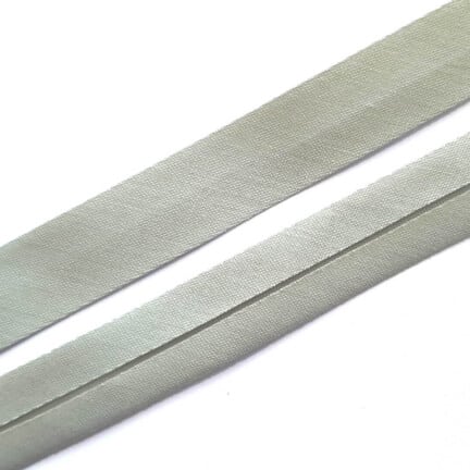 BIAS BINDING | 18mm (Light Brown)