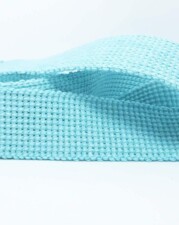 WEBBING | 30mm (Electric Blue)
