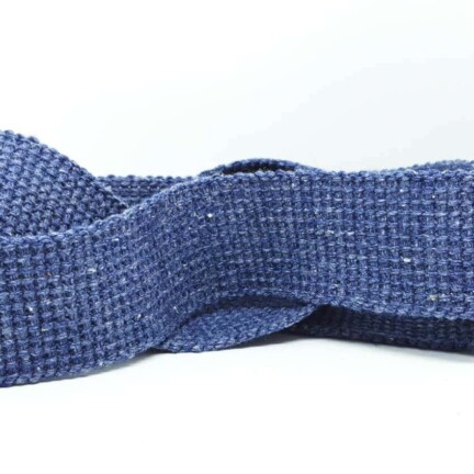 WEBBING | 30mm (Blue)