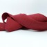 TWILL TAPE | 25mm (Red)