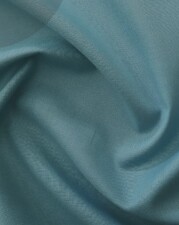 COTTON | PLAIN (Deep Turquoise)