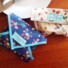 CRAFT | SANDWICH WRAP & SNACK BAG