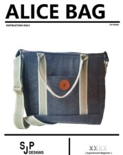 BAGS | ALICE BAG