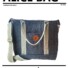 BAGS | ALICE BAG