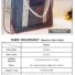 BAGS | ALICE BAG