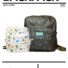 BAGS | BACKPACK