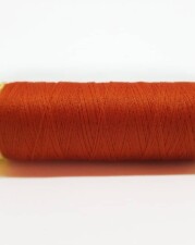 100M | Col.351