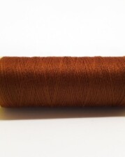 100M | Col.448