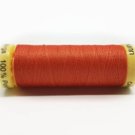 100M | Col.895