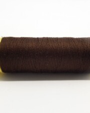 100M | Col.694