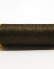 100M | Col.825