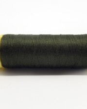 100M | Col.269