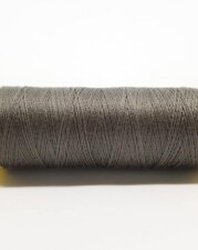 100M | Col.634