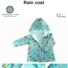 KIDS | RAINCOAT (DOWNLOAD)