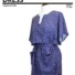 ADULTS | ABBIE DRESS (DOWNLOAD)