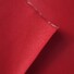 ECO-LAMINATED | PLAIN (Red)