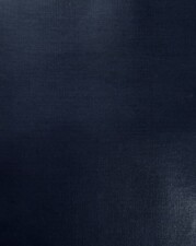 LAMINATED | PLAIN (Navy)
